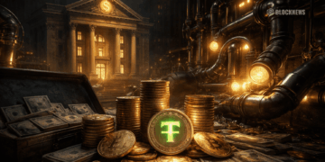 比特币2026年价格预测：关键目标价位与市场前景分析