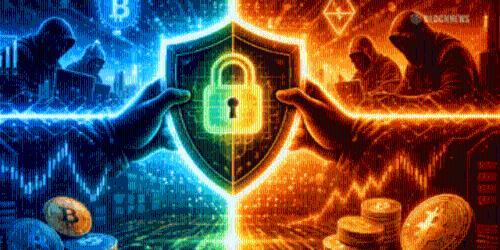 隐私将成为2026年加密货币市场格局的决定性因素