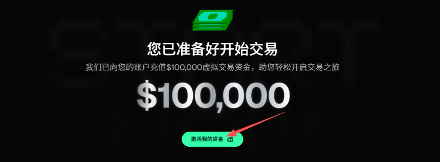 2026年值得关注的潜在空投项目及参与指南（一）