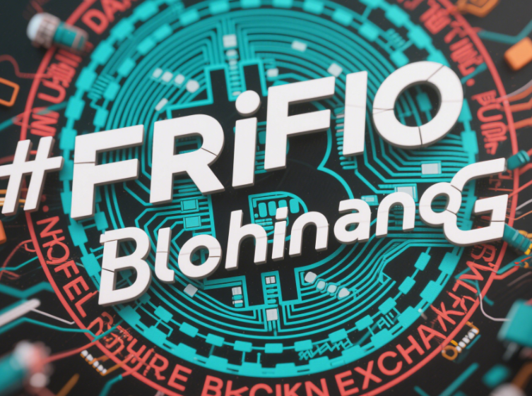 比特币2026年价格预测：关键目标价位与市场前景分析