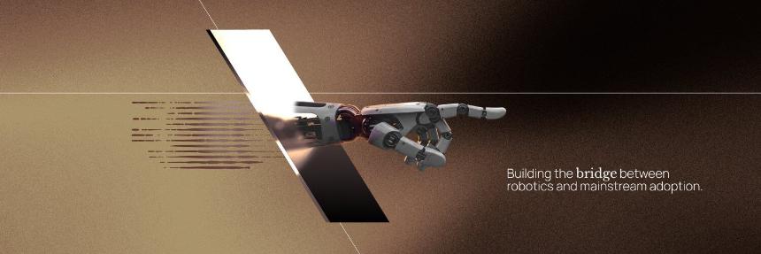 2026年值得关注的潜在空投项目及参与指南（一）