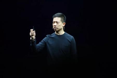 贾跃亭布局AI+Web3，AIXC预测竞赛门户S1赛季全面解析