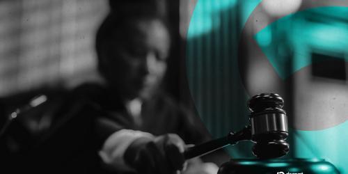 谷歌与Character.AI就青少年自杀事件达成和解，结束美国诉讼