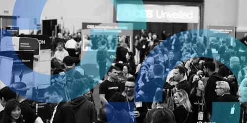 人工智能引领CES 2026趋势 区块链技术仅获简短提及