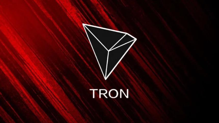 波场（TRON）支持的特别工作组树立全球打击加密犯罪新标杆