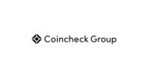 Coincheck拟斥资1.12亿美元收购加拿大数字资产管理公司3iQ，加速全球数字资产布局