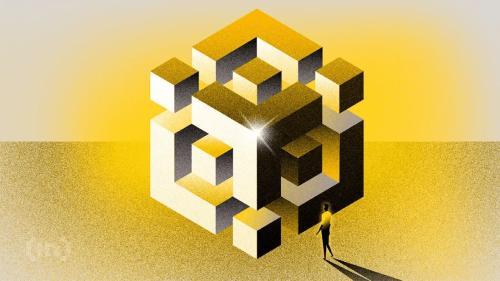 为什么 BNB 在 2026 年有望保持稳定并避免大幅下跌？