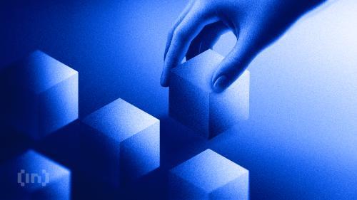 Vibe Coding 引领 <span class='keyword'>Web3</span> 新变革：社区与信任成增长核心