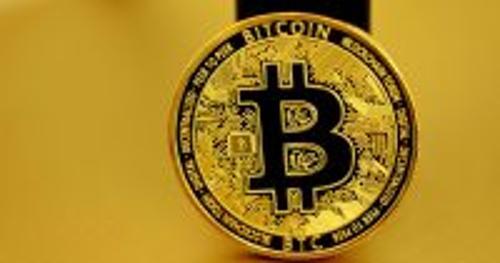 比特币短期持有者SOPR指标接近关键水平，市场或将迎来盈利转折