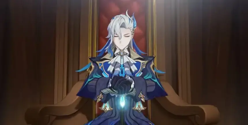 Polymarket裁定机制解析：谁在“定义事实”？权力真相与作恶空间