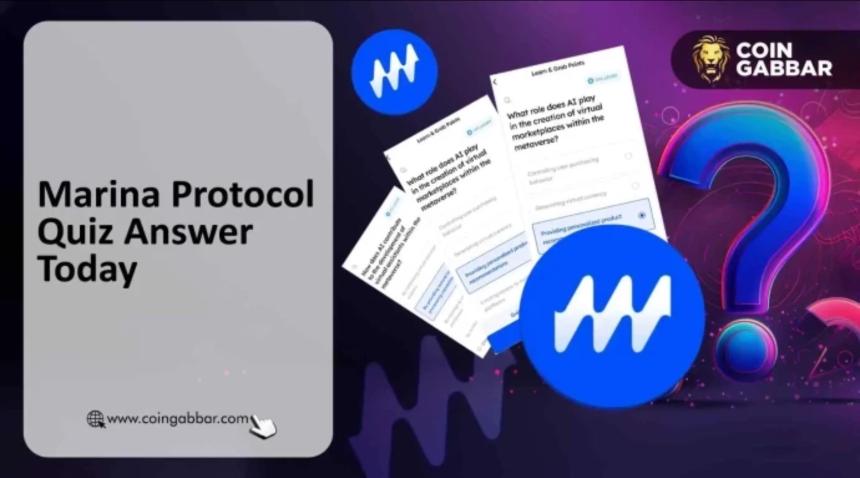 狗狗币在2026年市场大幅波动中完成6500万美元巨额交易