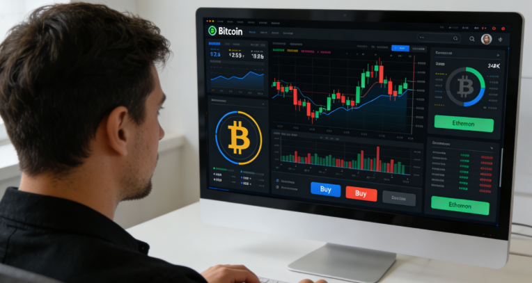  XRP Ledger 巨鲸交易活跃度创 3 个月新高，这对价格意味着什么？ 