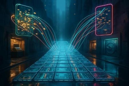 WalletConnect Pay将于2026年推动加密货币支付进入主流商业