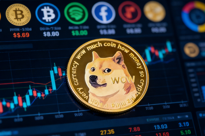  XRP Ledger 巨鲸交易活跃度创 3 个月新高，这对价格意味着什么？ 