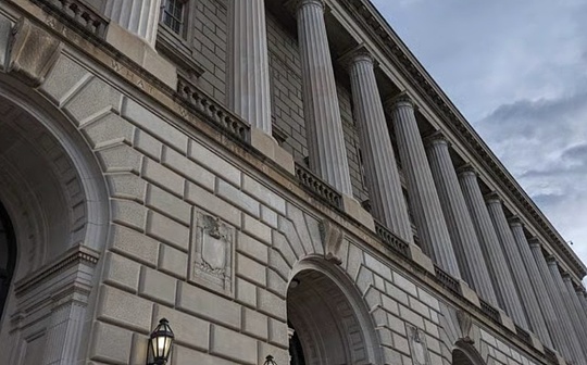  XRP Ledger 巨鲸交易活跃度创 3 个月新高，这对价格意味着什么？ 