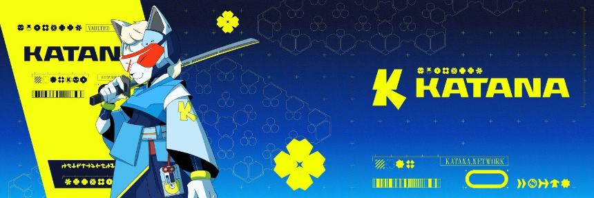 2026年值得关注的潜在空投项目及参与指南（一）