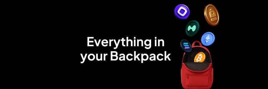 2026年值得关注的潜在空投项目及参与指南（一）