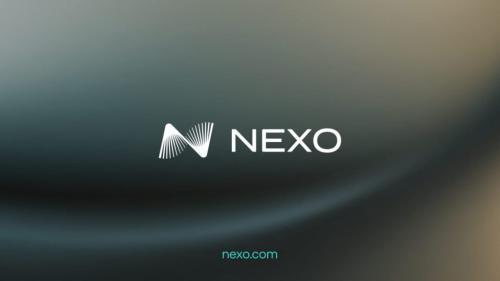 Nexo推出零利率固定期限加密货币信贷服务