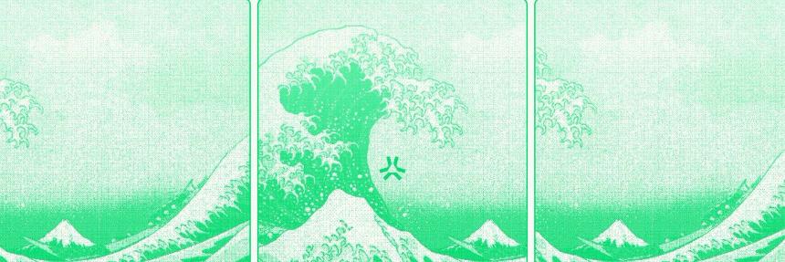 2026年值得关注的潜在空投项目及参与指南（一）