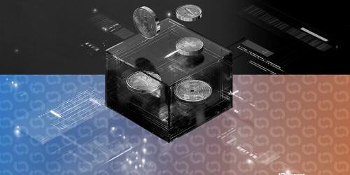 Fireblocks收购TRES Finance，拓展加密货币会计与金融服务能力