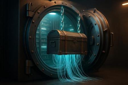 Fireblocks斥资1.3亿美元收购TRES Finance，加速布局加密会计与资金管理领域