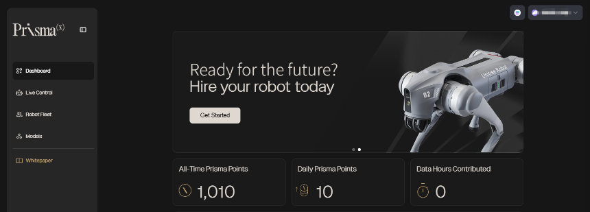 2026年值得关注的潜在空投项目及参与指南（一）