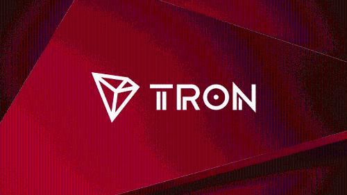 金融行动特别工作组赞扬T3 FCU在打击区块链非法活动中的卓越贡献