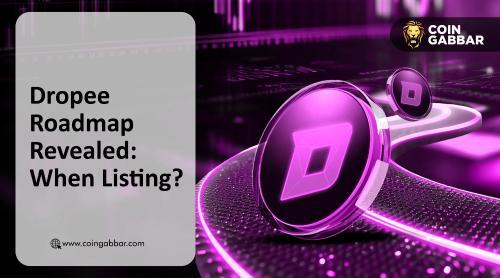 Dropee 2026年上线日期预测：为何可能推迟至第三或第四季度？