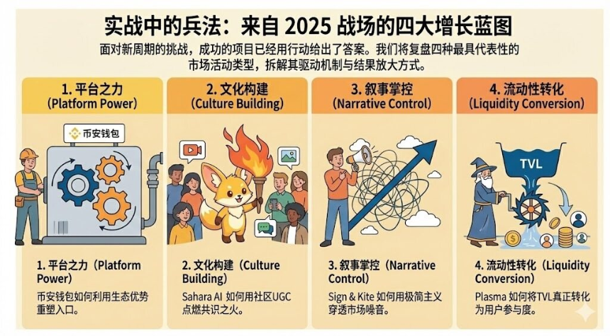 2025年度市场营销白皮书