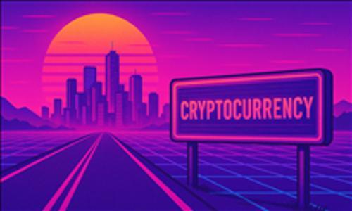 摩根大通宣布推出与美元挂钩的稳定币“JPM Coin”