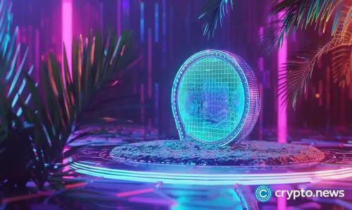 Pi Coin交易量飙升30%，价格稳固在0.20美元支撑位上方