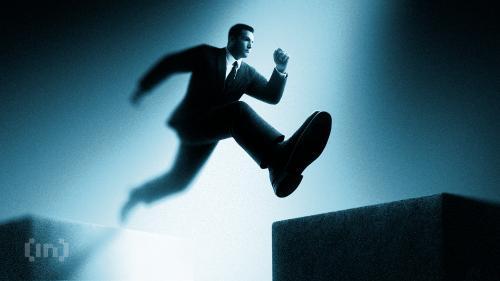 USDC年度交易量首超USDT：Solana与特朗普成关键推手