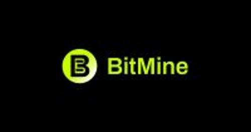 Bitmine增持以太坊：质押总量超82.7万枚，价值逾25亿美元