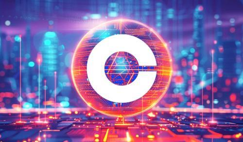 Coinbase 将两种 Solana 生态代币及两种 Base 网络资产列入上架规划