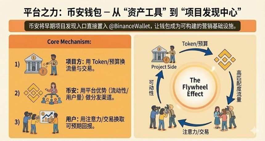 2025年度市场营销白皮书