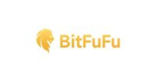 BitFuFu比特币储备增至1,780枚，纳斯达克上市矿商增强流动性与财务灵活性