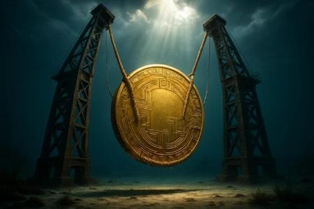 分析师：比特币或已触底，ETF发行与山寨币强势助推市场回暖