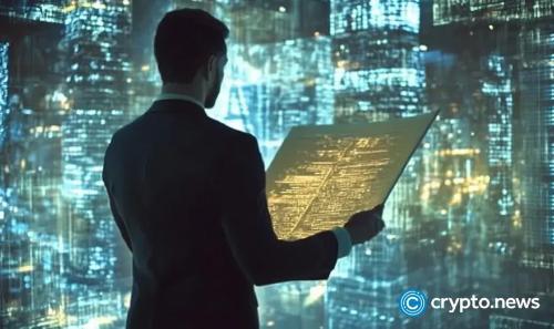 加密货币营销的终结：创始人如何成为产品信任的核心