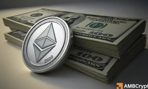 以太坊BPO分叉：如何塑造ETH在2026年的未来前景