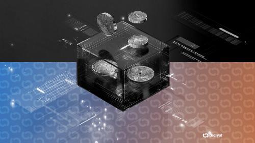 Fireblocks收购TRES Finance以强化数字资产金融情报服务