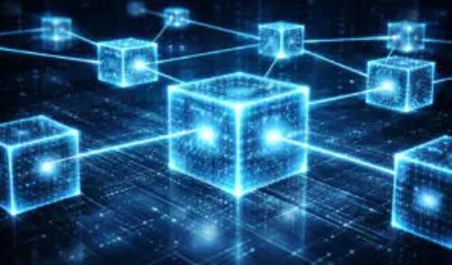 分析人士：中国禁止代币化政策或产生反效果