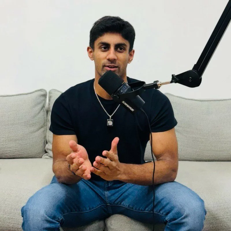  加密货币营销的消亡：为什么创始人成为了产品界面 | 观点 