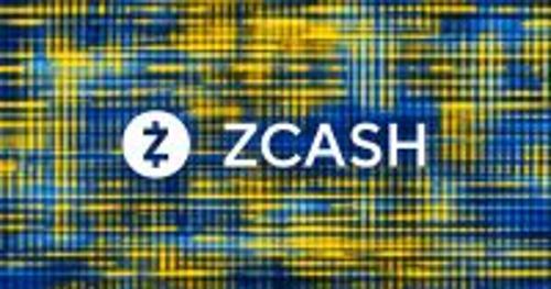 <span class='keyword'>Zcash</span>开发团队发布新钱包 尽管核心成员因治理纠纷离职