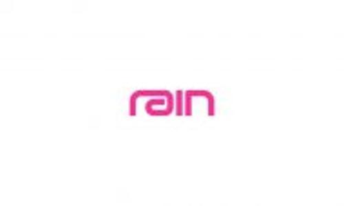 Rain完成2.5亿美元C轮融资，加速全球企业稳定币支付基础设施扩展