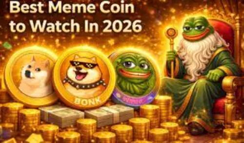 2026年最具潜力的模因币：Pe<span class='keyword'>pet</span>o如何通过病毒式传播与实用性重塑市场