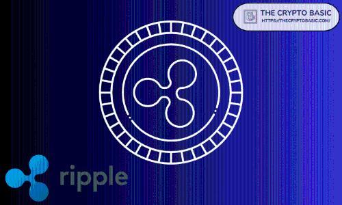 Ripple成为纽约梅隆银行代币化存款计划的重要参与者