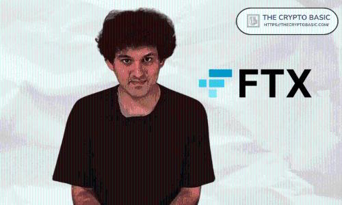 特朗普拒绝赦免FTX创始人萨姆·班克曼-弗里德