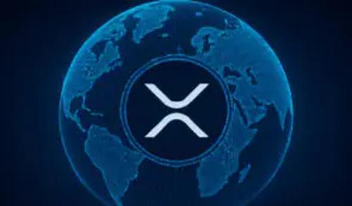 XRP动态：从交易工具到金融基础设施的核心转型