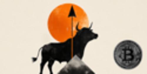 比特币绿色能源占比达56.7%：未来如何进一步推动可持续发展