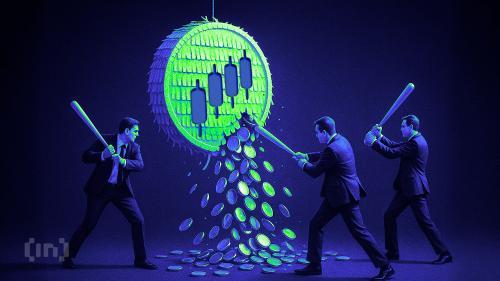 山寨币季节指数创三个月新高：2026年市场或将迎来全面爆发